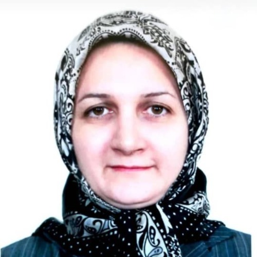 پریسای کیانفر