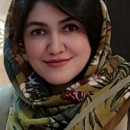 شایان آقایان