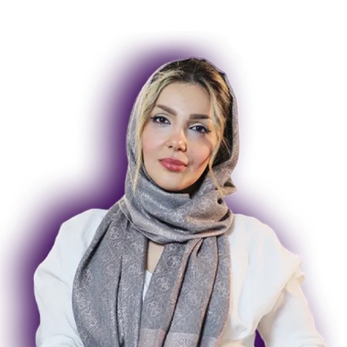 مهتاب زمانی