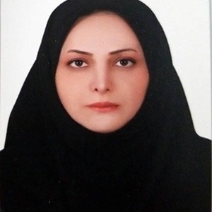 پریسا هنرپیشه